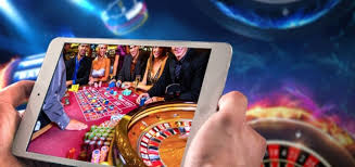 Как войти на сайт On X Casino